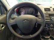 Lada (ВАЗ) Granta I Рестайлинг Челябинск  - изображение 27