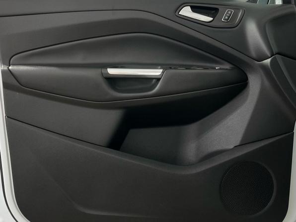 Ford Kuga II с пробегом 2014 года, цена 1 115 000 рублей, 183656 км, внедорожник, Автокод Объявления