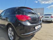 Opel Astra J Рестайлинг Саратов  - изображение 52