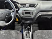Kia Rio III Рестайлинг Воронеж  - изображение 34