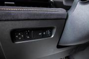 Changan UNI-V I Пермь  - изображение 50
