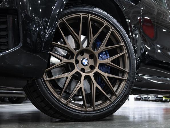 BMW X5 IV (G05/G18) с пробегом 2018 года, цена 5 500 000 рублей, 156624 км, внедорожник, Автокод Объявления