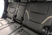 Toyota Land Cruiser 300 Series Нижний Новгород  - изображение 38