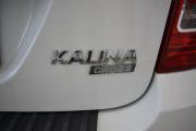 Lada (ВАЗ) Kalina II Киров  - изображение 62