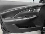 Changan Alsvin Новосибирск  - изображение 44