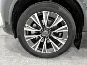 Volvo XC90 II Рестайлинг 1 Москва  - изображение 48