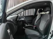 Hyundai Solaris I Москва  - изображение 33