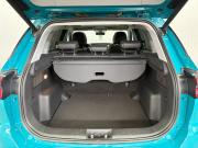 Chery Tiggo 7 Pro I Краснодар  - изображение 41