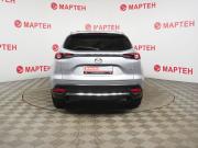 Mazda CX-9 II Вологда  - изображение 24