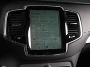 Volvo XC90 II Рестайлинг 1 Минеральные Воды  - изображение 35