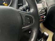 Renault Kaptur I Казань  - изображение 36