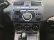 Mazda 3 II (BL) Казань  - изображение 40