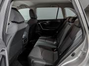 Toyota RAV4 V (XA50) Химки  - изображение 46