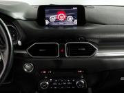 Mazda CX-5 II Санкт-Петербург  - изображение 38