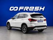 BMW X1 II (F48) Рестайлинг Москва  - изображение 23