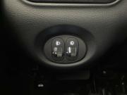 Lada (ВАЗ) Niva Travel I Псков  - изображение 36