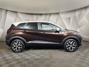 Renault Kaptur I Москва  - изображение 27