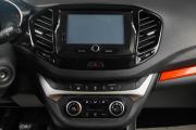 Lada (ВАЗ) Vesta I Тюмень  - изображение 37