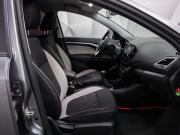 Lada (ВАЗ) Vesta I Ульяновск  - изображение 31