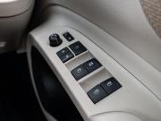 Toyota Sienta II Краснодар  - изображение 44