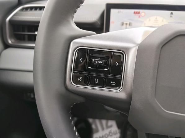 Toyota RAV4 VI (XA60) с пробегом 2026 года, цена 4 049 000 рублей, 12 км, внедорожник, Автокод Объявления