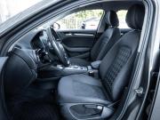 Audi A3 III (8V) Ставрополь  - изображение 30