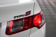 Honda Accord VIII Санкт-Петербург  - изображение 40