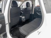Haval Jolion I Рестайлинг Краснодар  - изображение 30