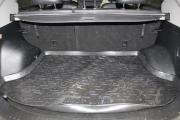 Kia Sportage III Кемерово  - изображение 30