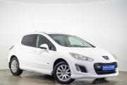 Peugeot 308 I Рестайлинг Оренбург  - изображение 19