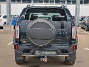 Lada (ВАЗ) Niva Travel I Набережные Челны  - изображение 29