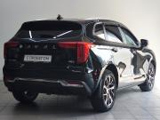 Haval Jolion I Барнаул  - изображение 45