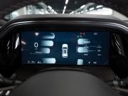 Geely Monjaro I Рестайлинг 2 Москва  - изображение 40