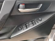 Mazda 3 II (BL) Арзамас  - изображение 32