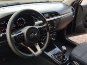 Kia Rio IV Екатеринбург  - изображение 52