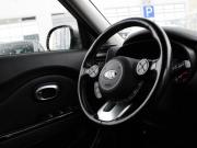 Kia Soul II Рестайлинг Санкт-Петербург  - изображение 33
