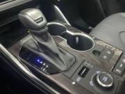 Toyota Highlander IV (XU70) Воронеж  - изображение 28
