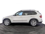 BMW X5 II (E70) Рестайлинг Москва  - изображение 38