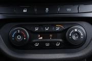 Lada (ВАЗ) Vesta I Брянск  - изображение 40