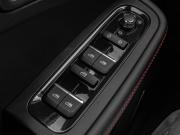 SWM G05 Pro Краснодар  - изображение 48