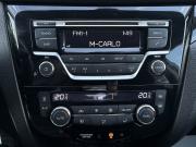 Nissan Qashqai II Тверь  - изображение 57