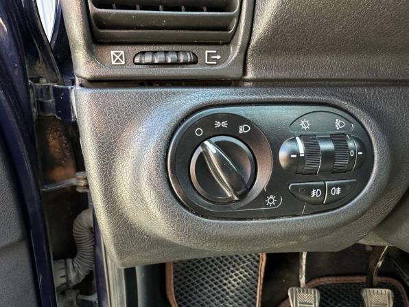 Lada (ВАЗ) Kalina I с пробегом 2012 года, цена 299 000 рублей, 185085 км, хэтчбек, Автокод Объявления