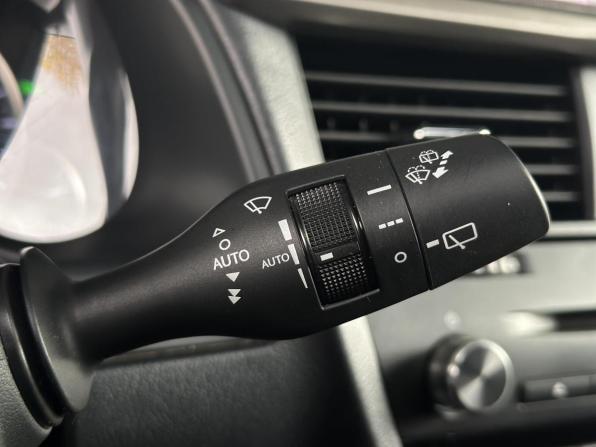 Lexus RX IV с пробегом 2019 года, цена 4 195 000 рублей, 175405 км, внедорожник, Автокод Объявления