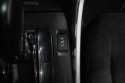 Honda Accord IX Новокузнецк  - изображение 63