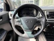Hyundai Solaris II Уфа  - изображение 26