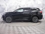 Exeed TXL I Рестайлинг Ульяновск  - изображение 25