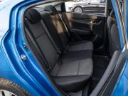 Kia Rio IV Краснодар  - изображение 27