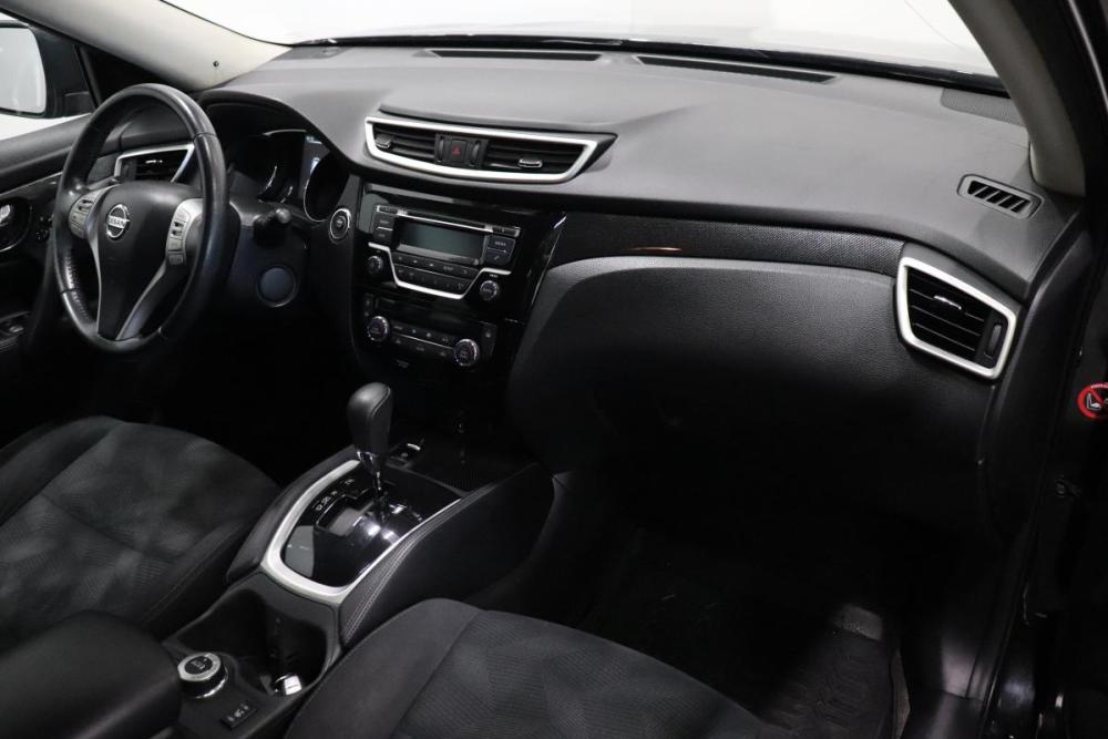 Nissan X-Trail III Ульяновск  - изображение 6