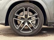 Mercedes-Benz GLE AMG II (V167) Рестайлинг Пермь  - изображение 45