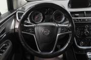 Opel Mokka I Новокузнецк  - изображение 64